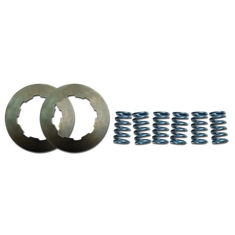 CLUTCH SPRING KIT COIL SPRING CSK SERIES STEEL