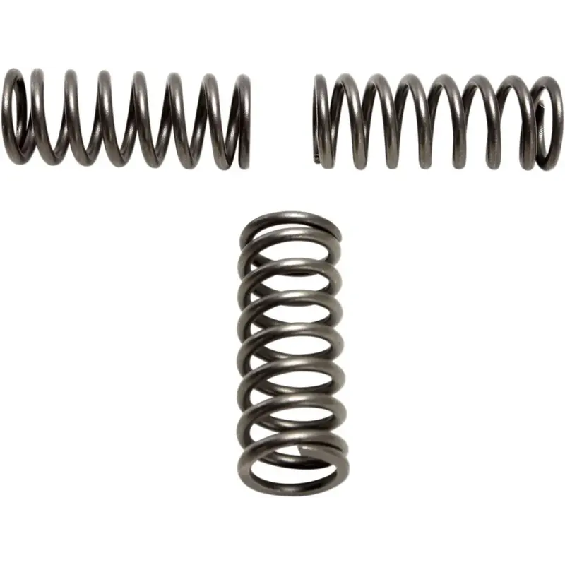 CLUTCH SPRING KIT COIL SPRING CSK SERIES STEEL