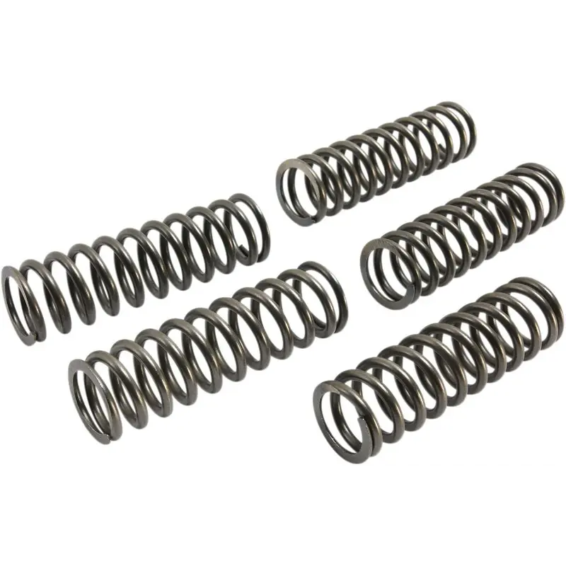 CLUTCH SPRING KIT COIL SPRING CSK SERIES STEEL