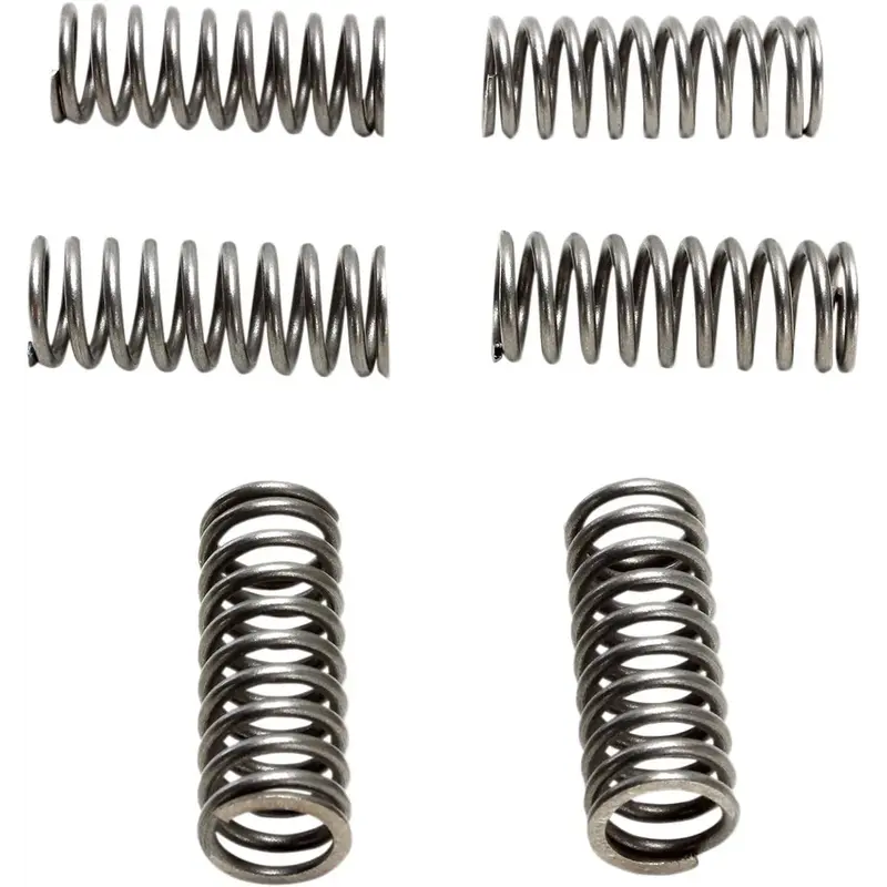 CLUTCH SPRINGS EBC CSK227