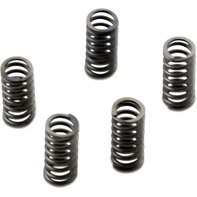 CLUTCH SPRING KIT COIL SPRING CSK SERIES STEEL