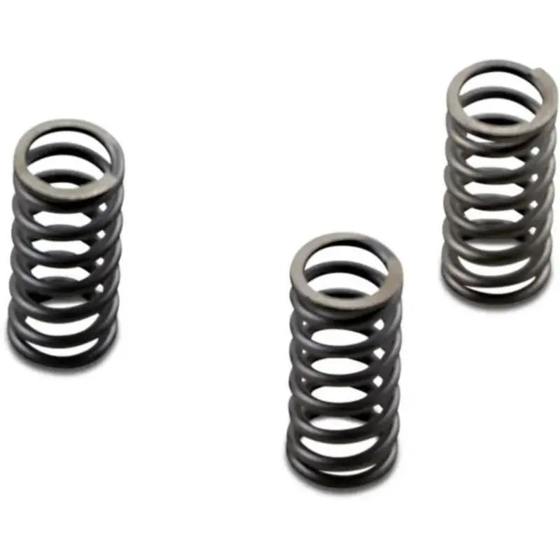 CLUTCH SPRING KIT COIL SPRING CSK SERIES STEEL