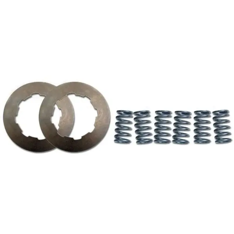 CLUTCH SPRING KIT COIL SPRING CSK SERIES STEEL