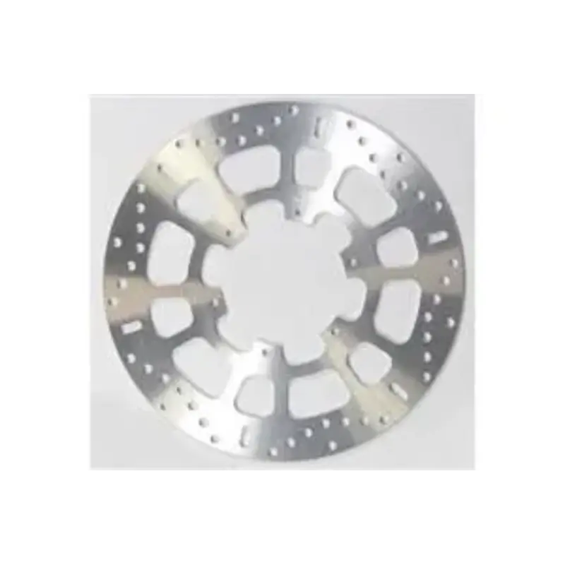 BRAKE ROTOR HPSR SERIES FIXED ROUND
