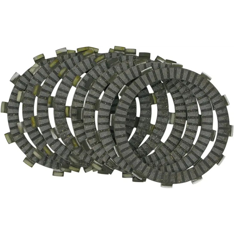 CLUTCH KIT FRICTION PLATE CK SERIES CORK