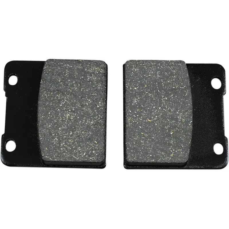 BRAKE PAD FA SERIES ORGANIC
