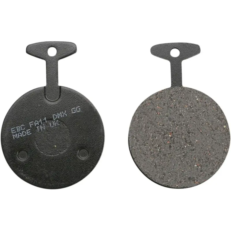 BRAKE PAD FA SERIES ORGANIC