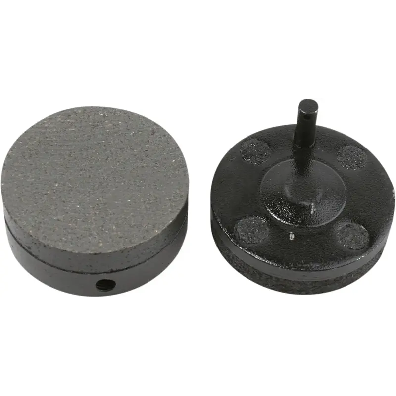 BRAKE PAD FA SERIES ORGANIC