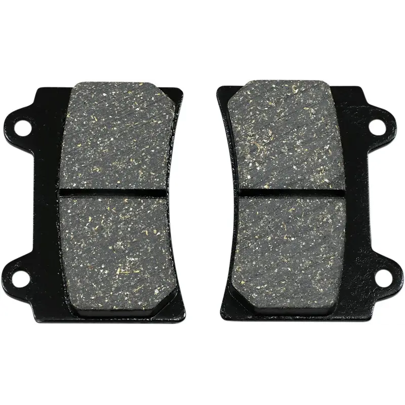 BRAKE PAD FA SERIES ORGANIC