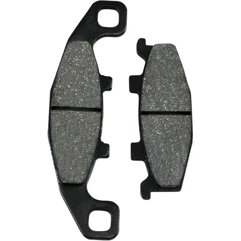 BRAKE PAD FA SERIES ORGANIC
