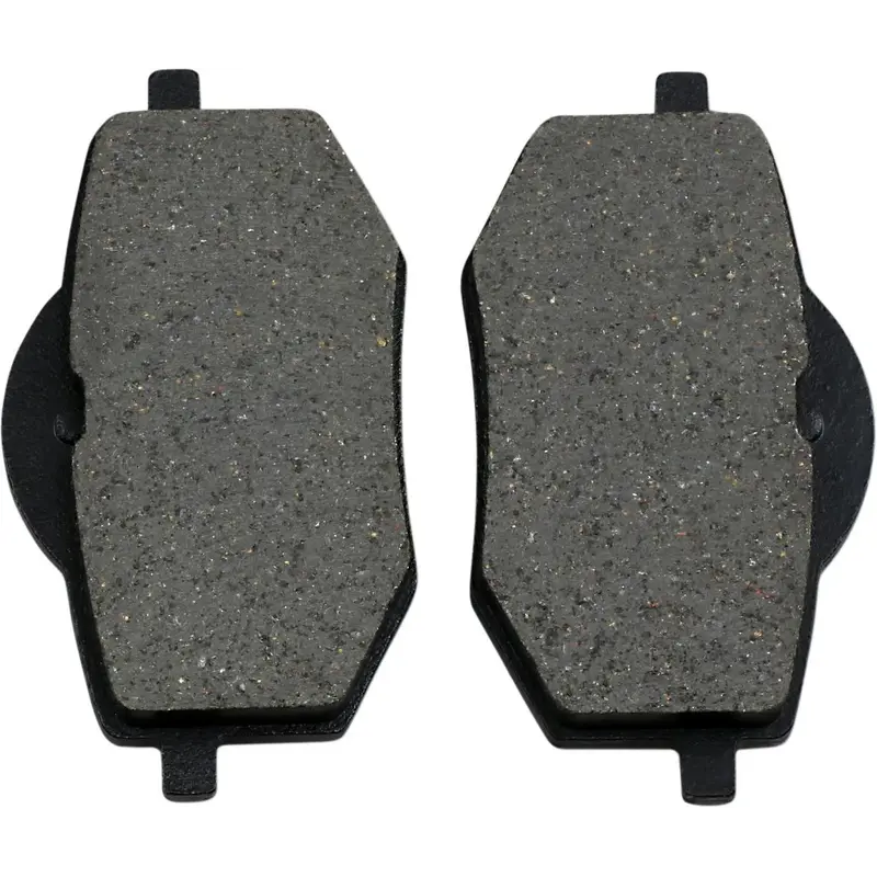 BRAKE PAD FA SERIES ORGANIC
