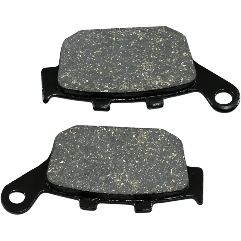 BRAKE PAD FA SERIES ORGANIC