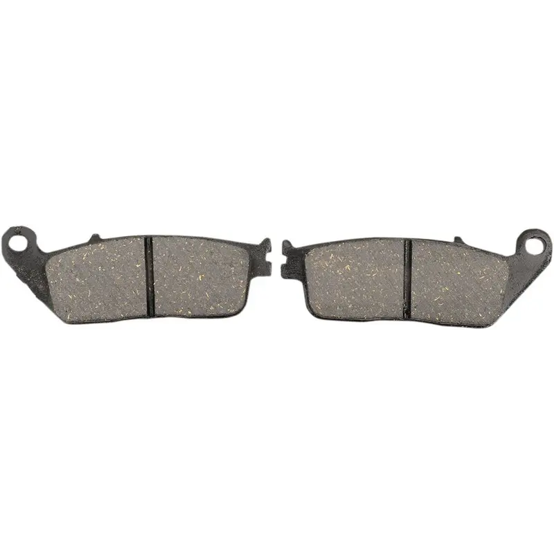 BRAKE PAD FA SERIES ORGANIC