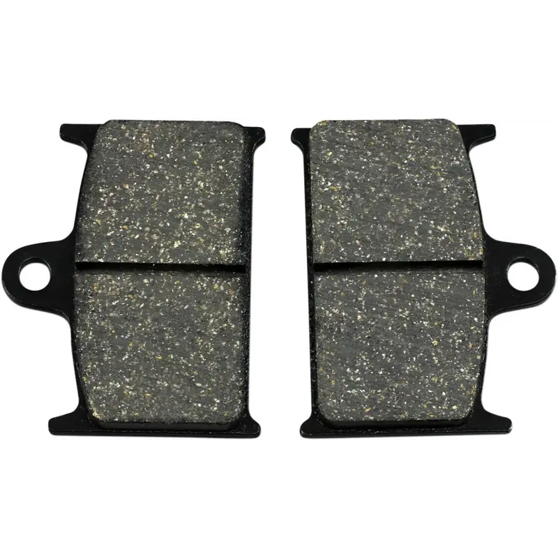 BRAKE PAD FA SERIES ORGANIC