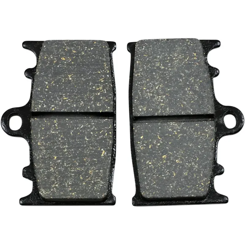 BRAKE PAD FA SERIES ORGANIC