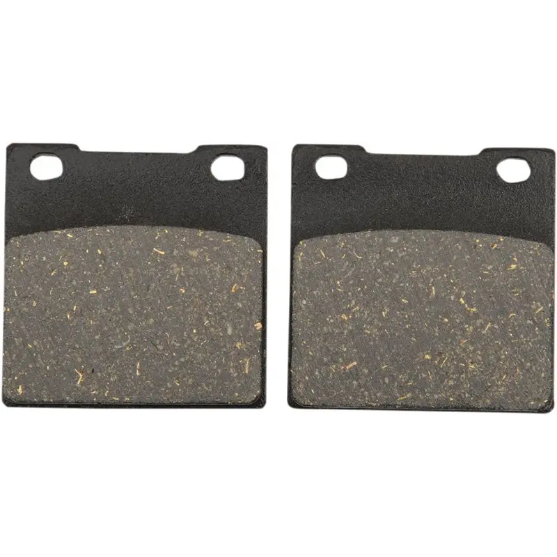BRAKE PAD FA SERIES ORGANIC