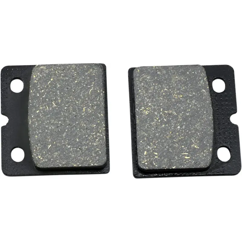 BRAKE PAD FA SERIES ORGANIC