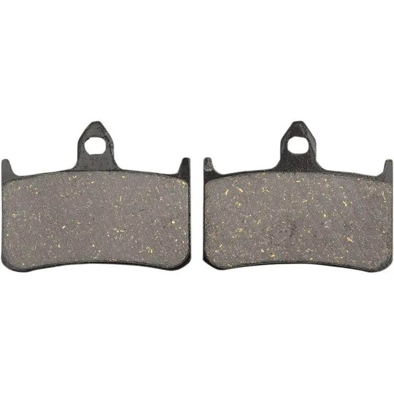BRAKE PAD FA SERIES ORGANIC