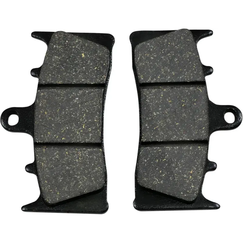 BRAKE PAD FA SERIES ORGANIC