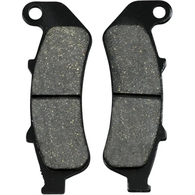 BRAKE PAD FA SERIES ORGANIC