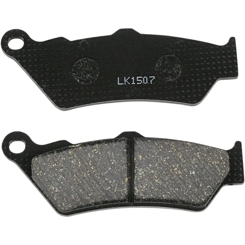 BRAKE PAD FA SERIES ORGANIC