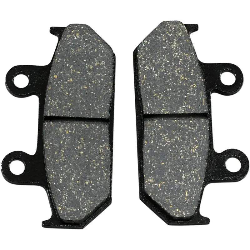 BRAKE PAD FA SERIES ORGANIC