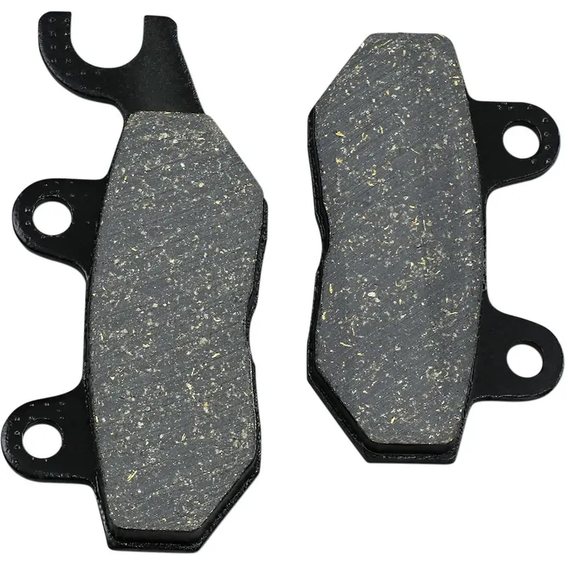 BRAKE PAD FA SERIES ORGANIC