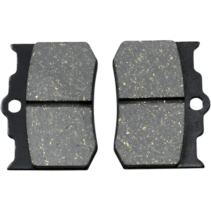 BRAKE PAD FA SERIES ORGANIC