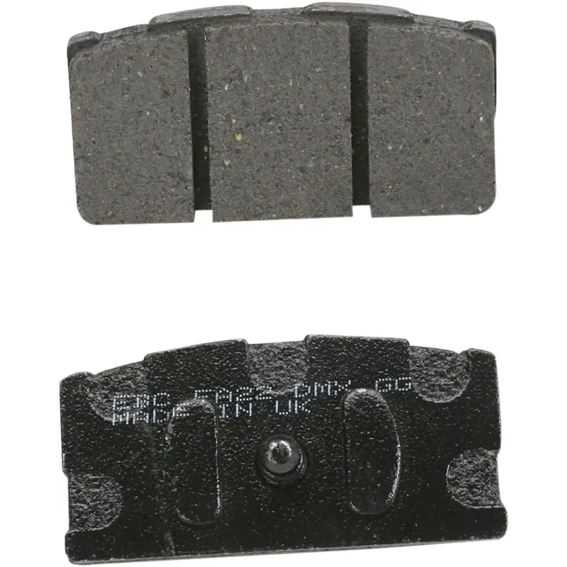 BRAKE PAD FA SERIES ORGANIC