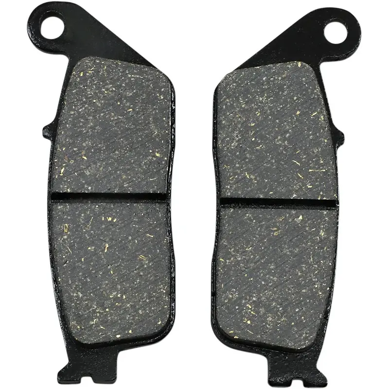 BRAKE PAD FA SERIES ORGANIC