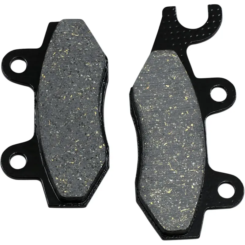 BRAKE PAD FA SERIES ORGANIC