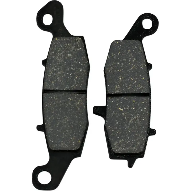 BRAKE PAD FA SERIES ORGANIC