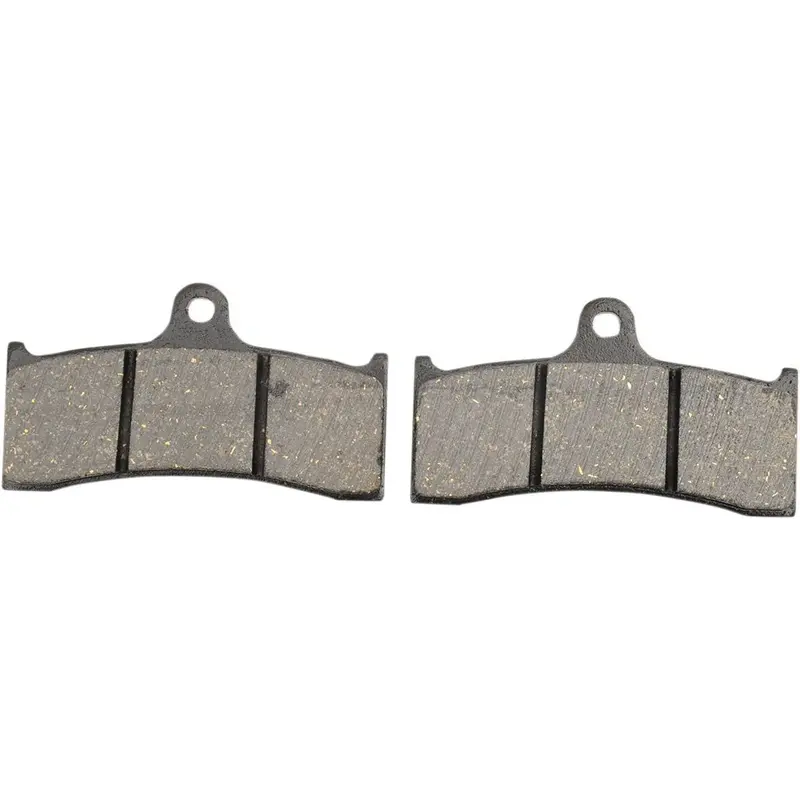 BRAKE PAD FA SERIES ORGANIC