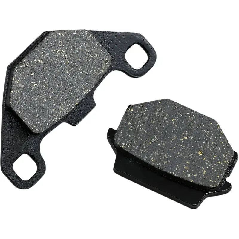 BRAKE PAD FA SERIES ORGANIC