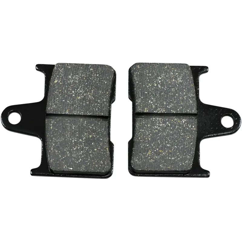 BRAKE PAD FA SERIES ORGANIC