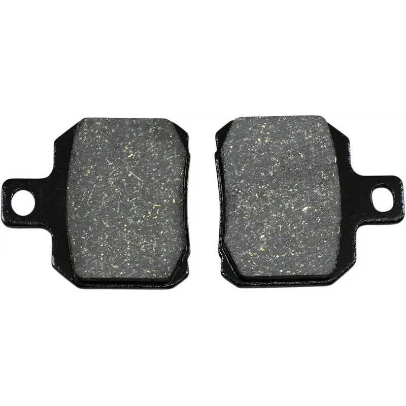 BRAKE PAD FA SERIES ORGANIC