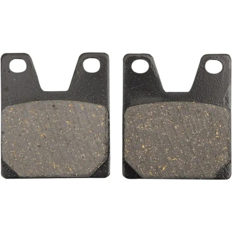BRAKE PAD FA SERIES ORGANIC