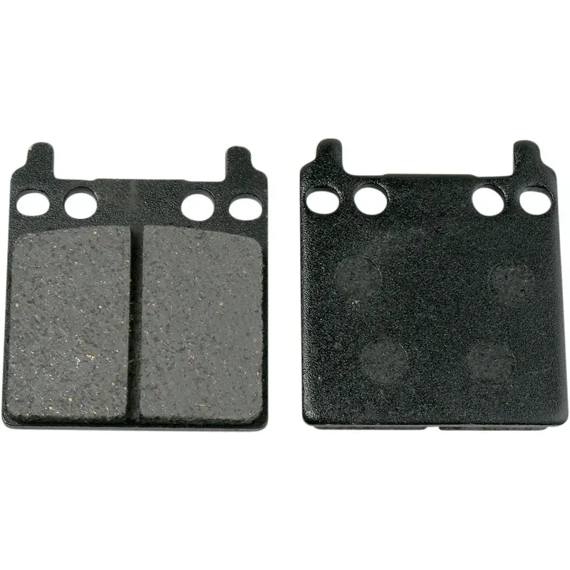 BRAKE PAD FA SERIES ORGANIC