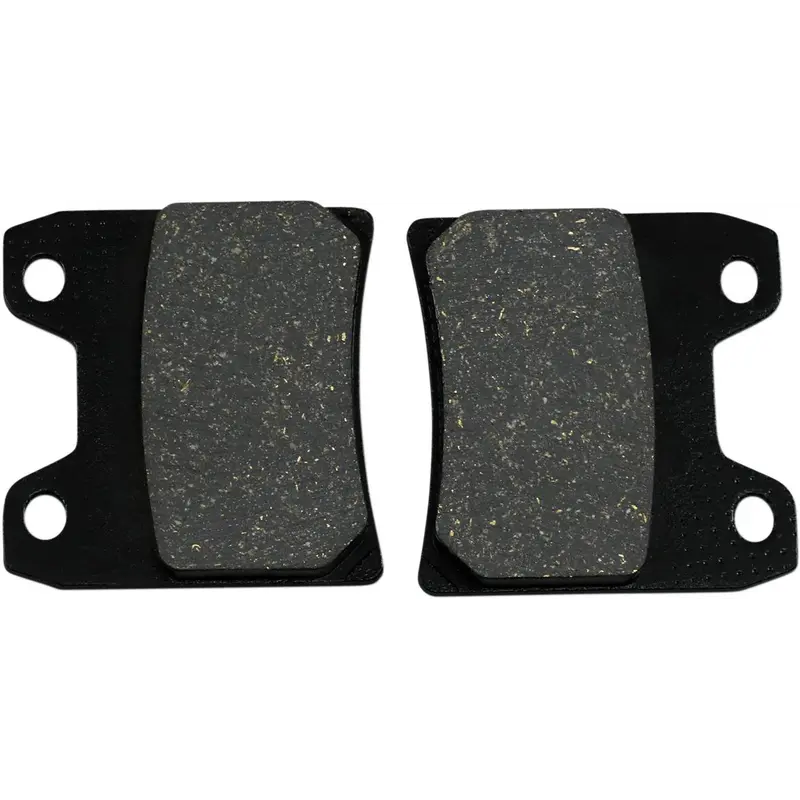 BRAKE PAD FA SERIES ORGANIC