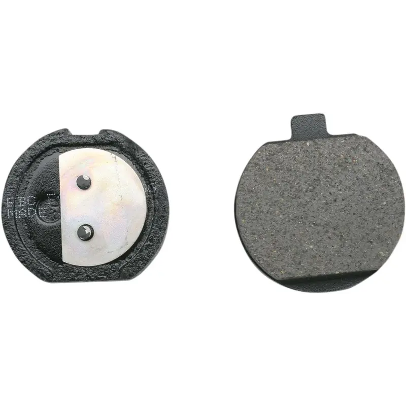 BRAKE PAD FA SERIES ORGANIC