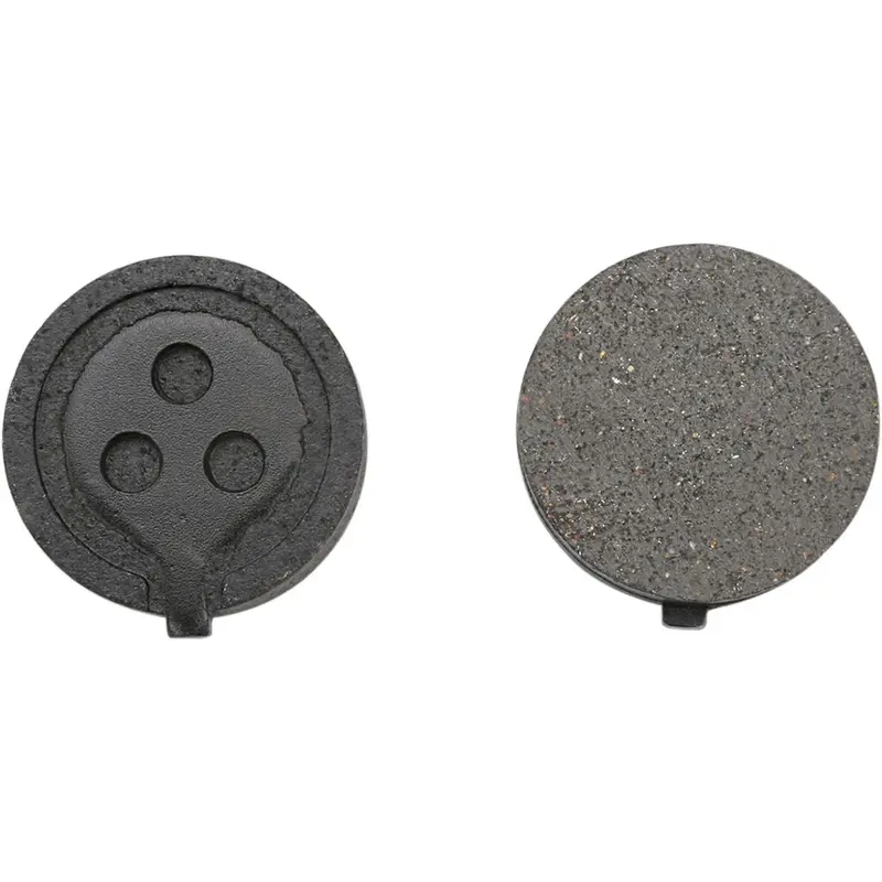 BRAKE PAD FA SERIES ORGANIC