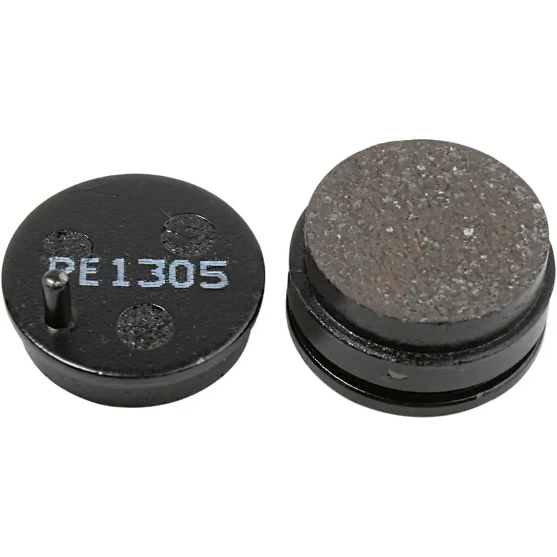 BRAKE PAD FA SERIES ORGANIC