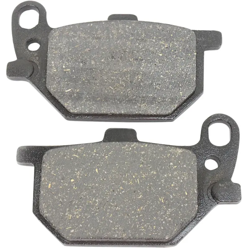 BRAKE PAD FA SERIES ORGANIC