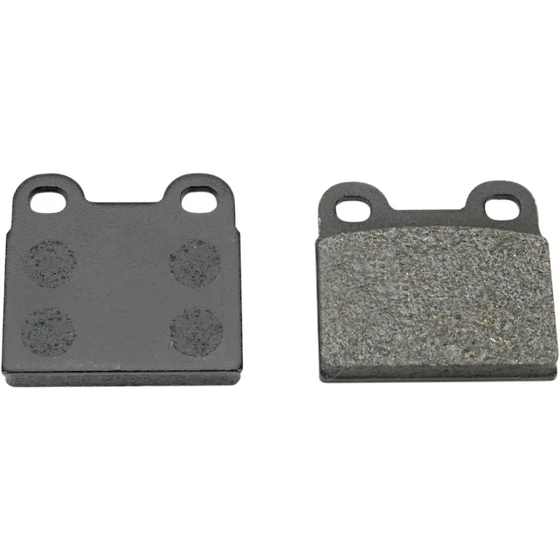 BRAKE PAD FA SERIES ORGANIC