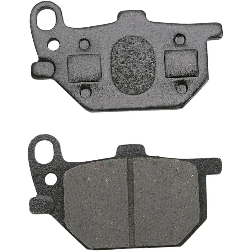 BRAKE PAD FA SERIES ORGANIC