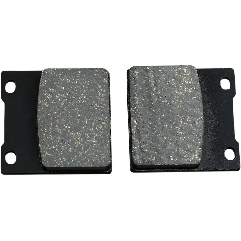 BRAKE PAD FA SERIES ORGANIC