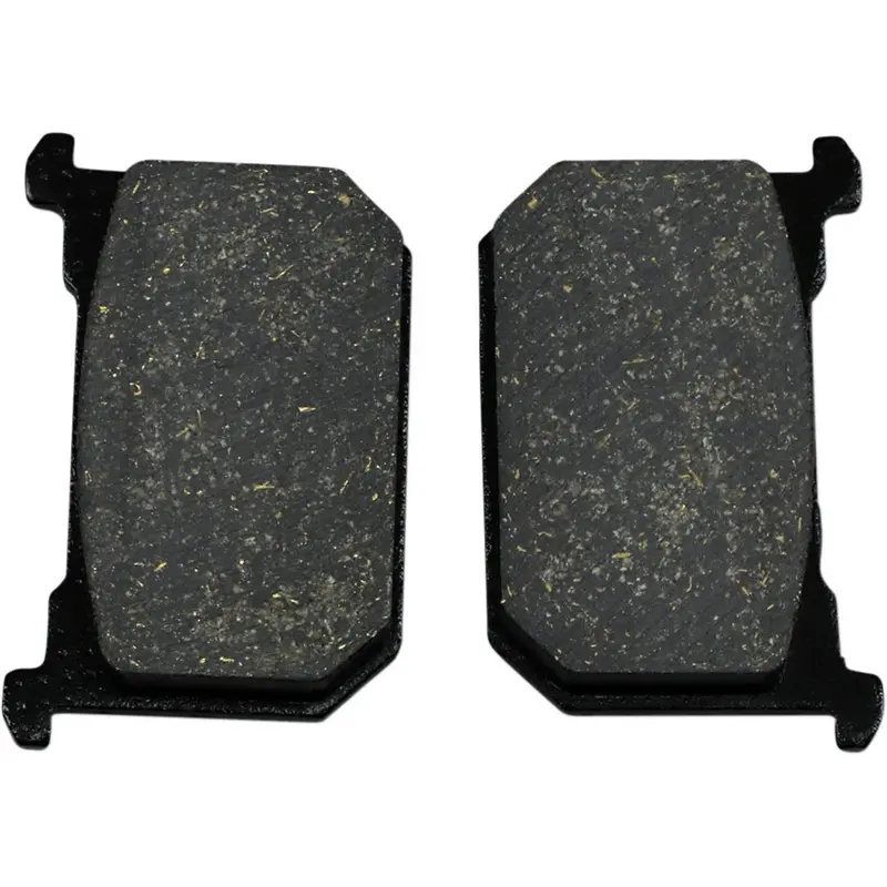BRAKE PAD FA SERIES ORGANIC