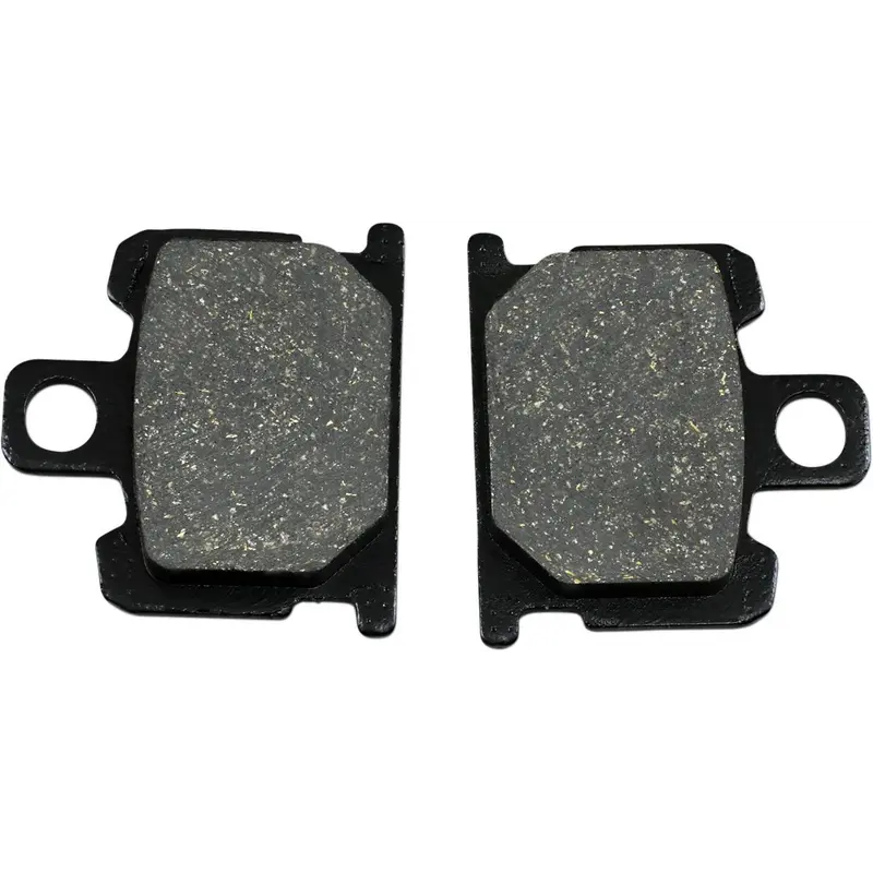 BRAKE PAD FA SERIES ORGANIC