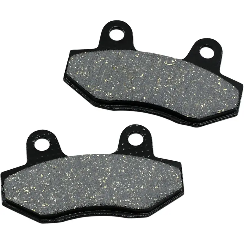 BRAKE PAD FA SERIES ORGANIC