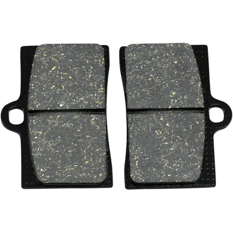 BRAKE PAD FA SERIES ORGANIC
